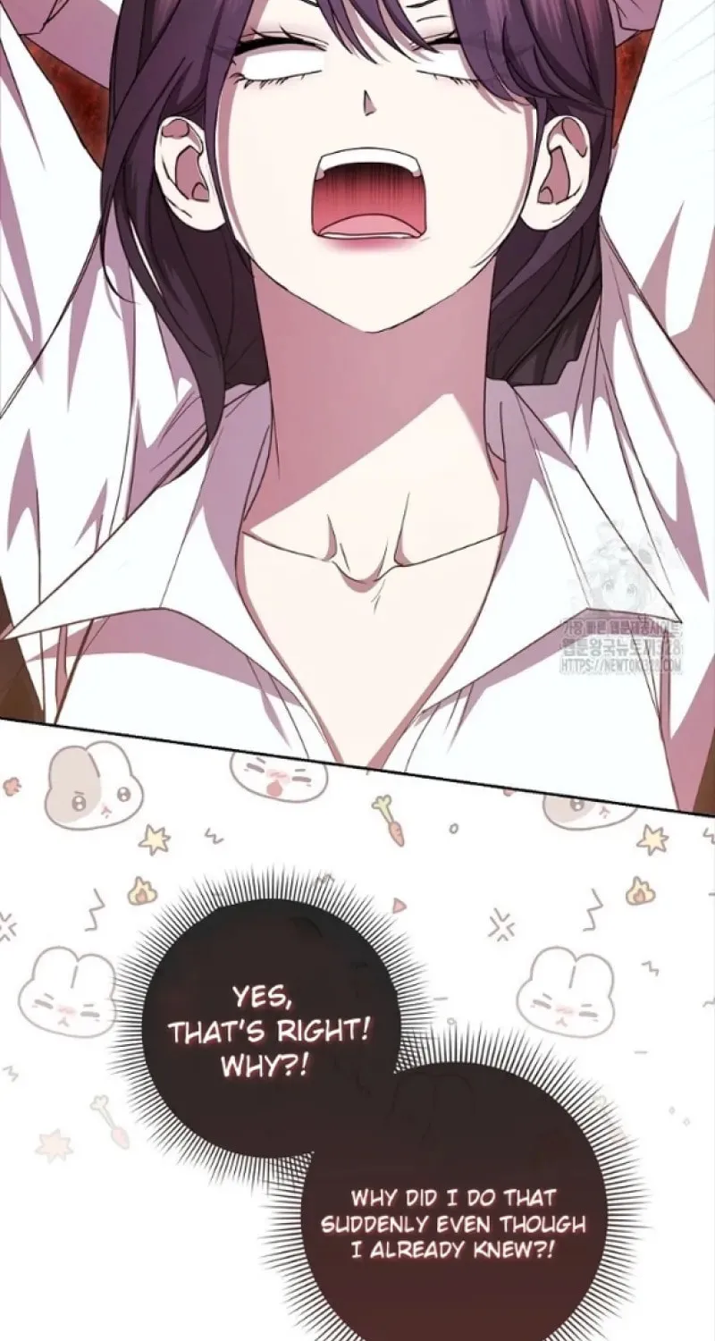 The Male Lead's Boyfriend Is Obsessed With Me Chapter 9 page 40 - 