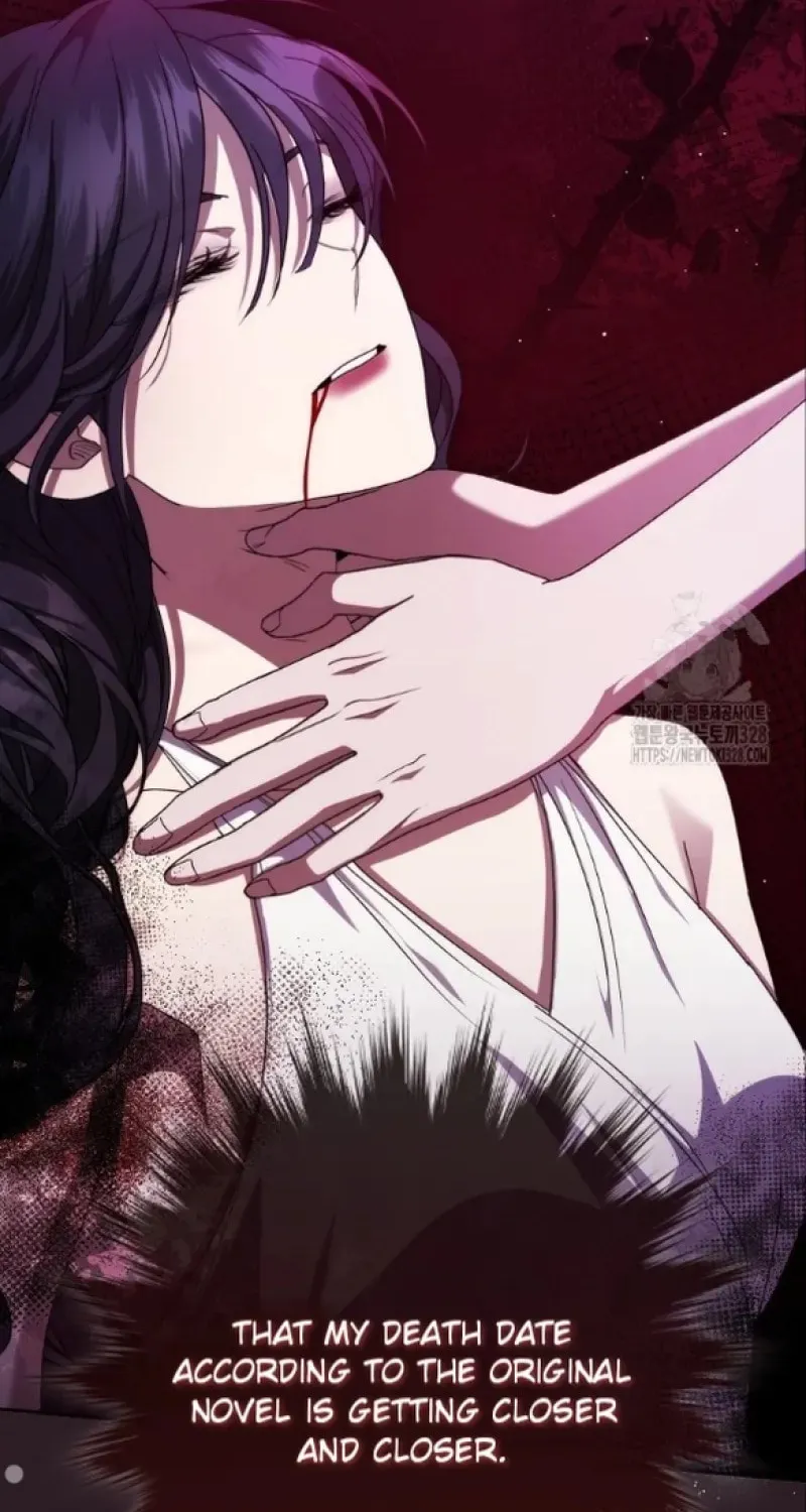 The Male Lead's Boyfriend Is Obsessed With Me Chapter 9 page 49 - 