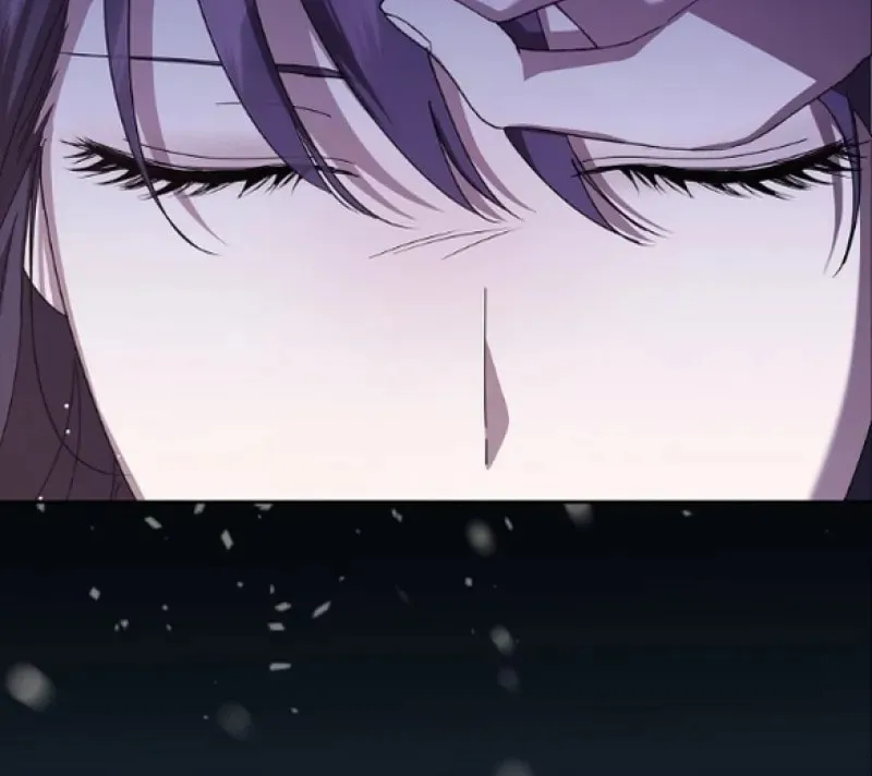 The Male Lead's Boyfriend Is Obsessed With Me Chapter 9 page 52 - 