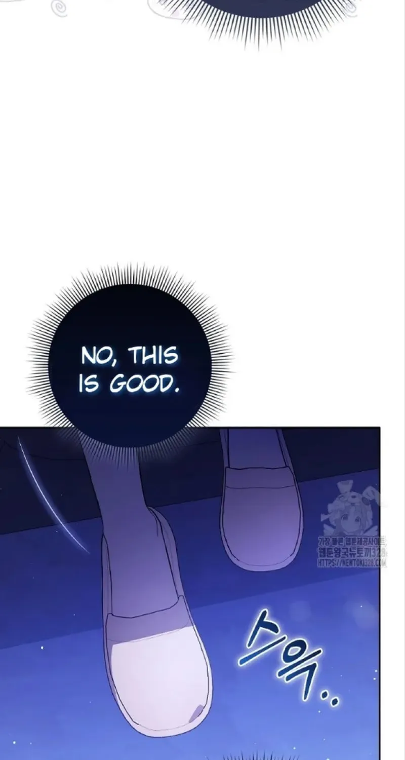 The Male Lead's Boyfriend Is Obsessed With Me Chapter 9 page 58 - 