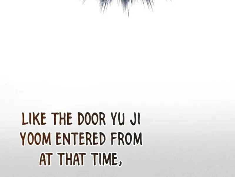 The Male Lead's Boyfriend Is Obsessed With Me Chapter 9 page 65 - 