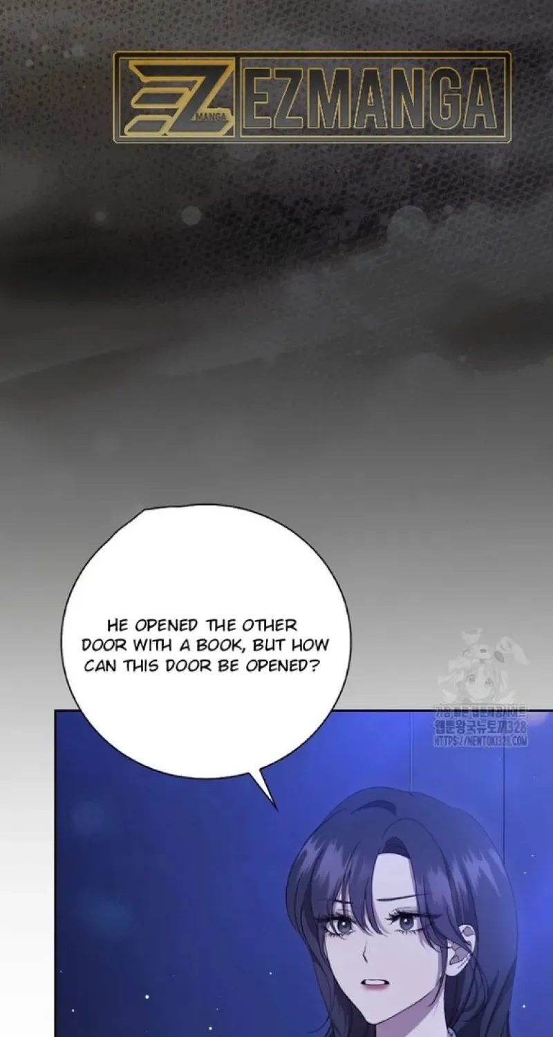 The Male Lead's Boyfriend Is Obsessed With Me Chapter 9 page 67 - 