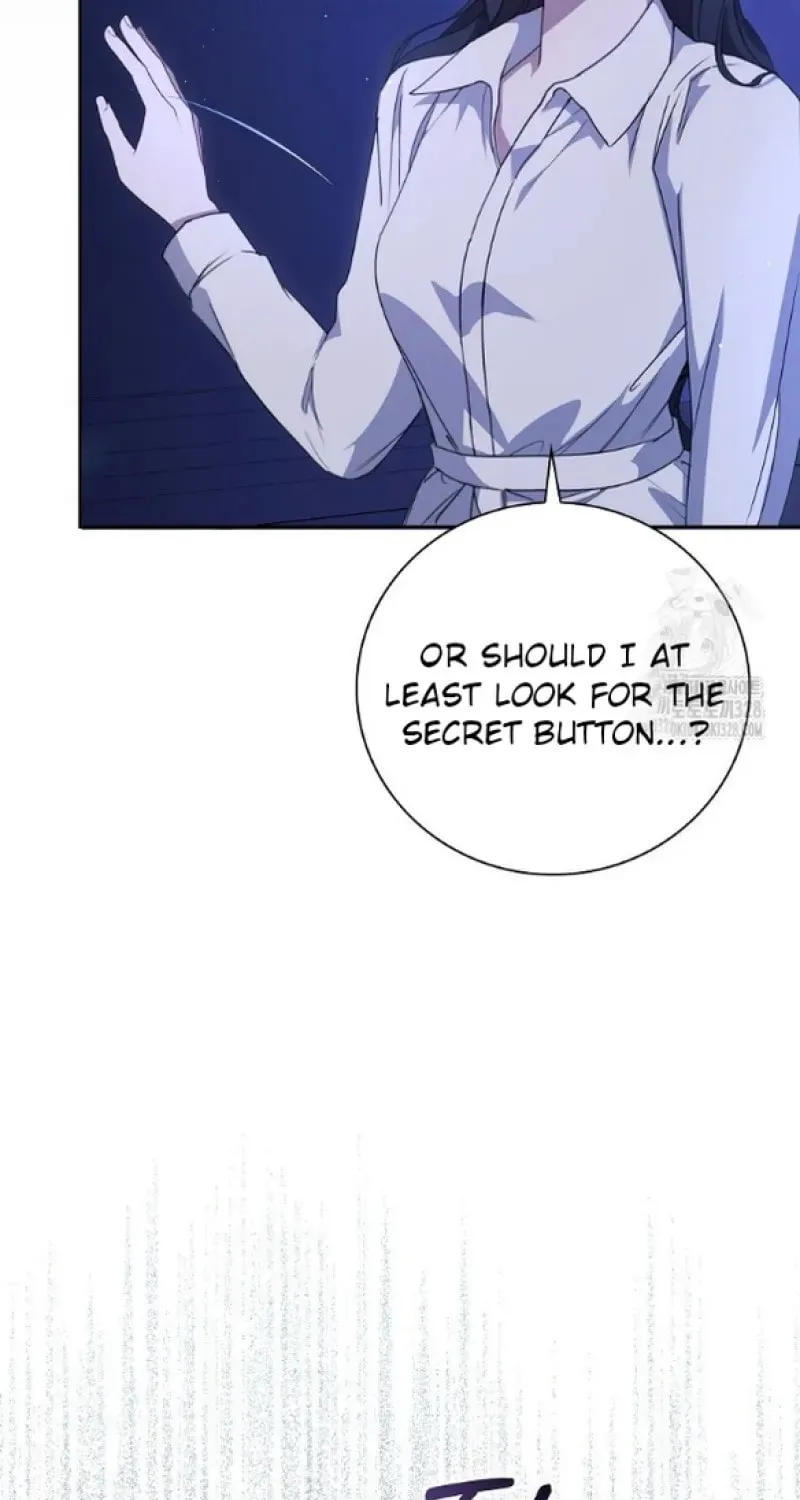 The Male Lead's Boyfriend Is Obsessed With Me Chapter 9 page 68 - 