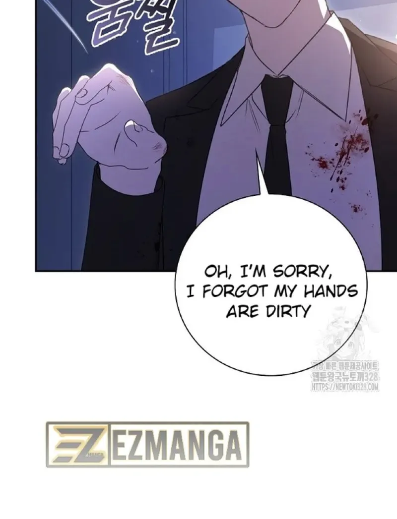 The Male Lead's Boyfriend Is Obsessed With Me Chapter 9 page 78 - 