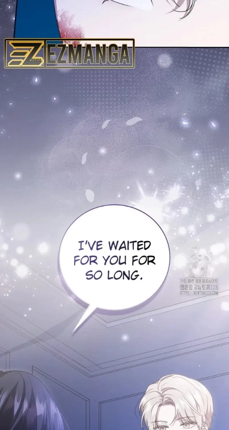 The Male Lead's Boyfriend Is Obsessed With Me Chapter 9 page 82 - 