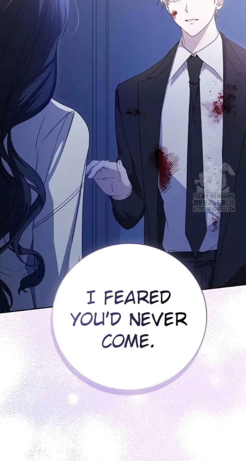 The Male Lead's Boyfriend Is Obsessed With Me Chapter 9 page 83 - 