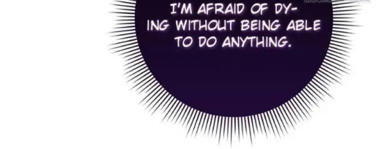 The Male Lead's Boyfriend Is Obsessed With Me Chapter 9 page 85 - 