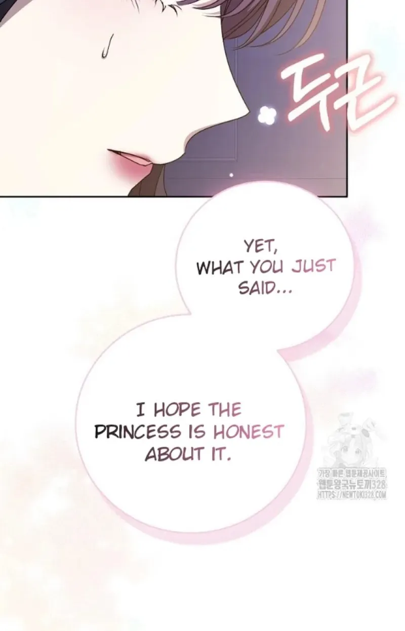 The Male Lead's Boyfriend Is Obsessed With Me Chapter 9 page 89 - 