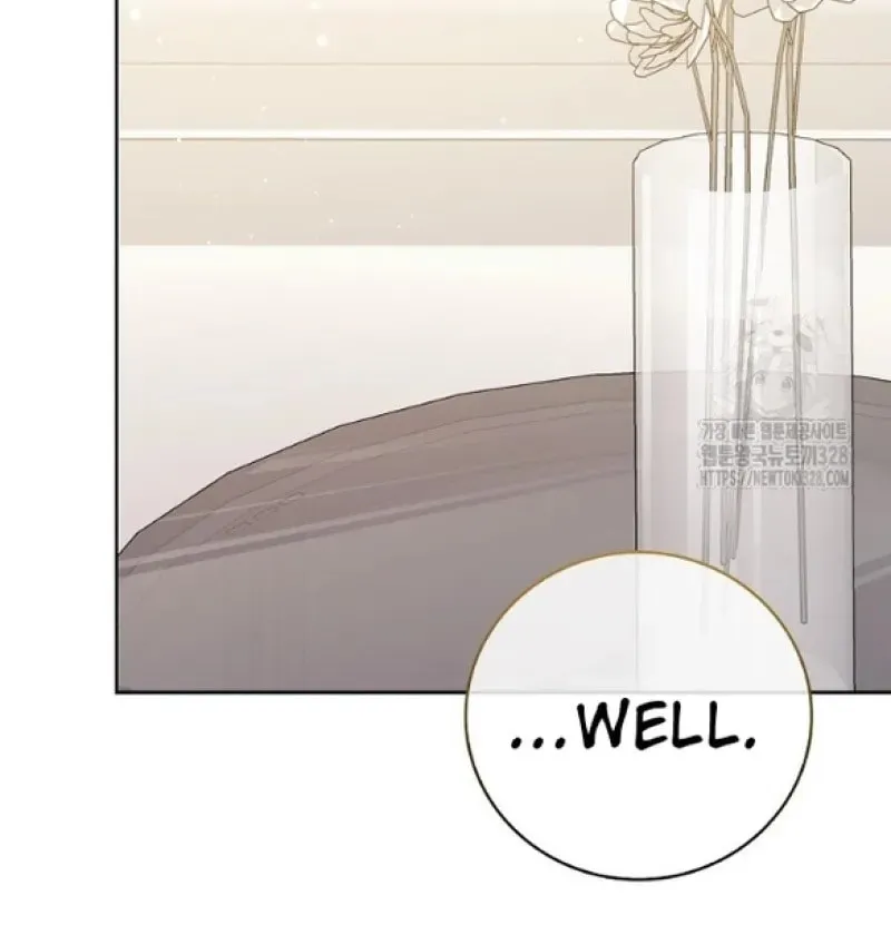The Male Lead's Boyfriend Is Obsessed With Me Chapter 9 page 10 - 