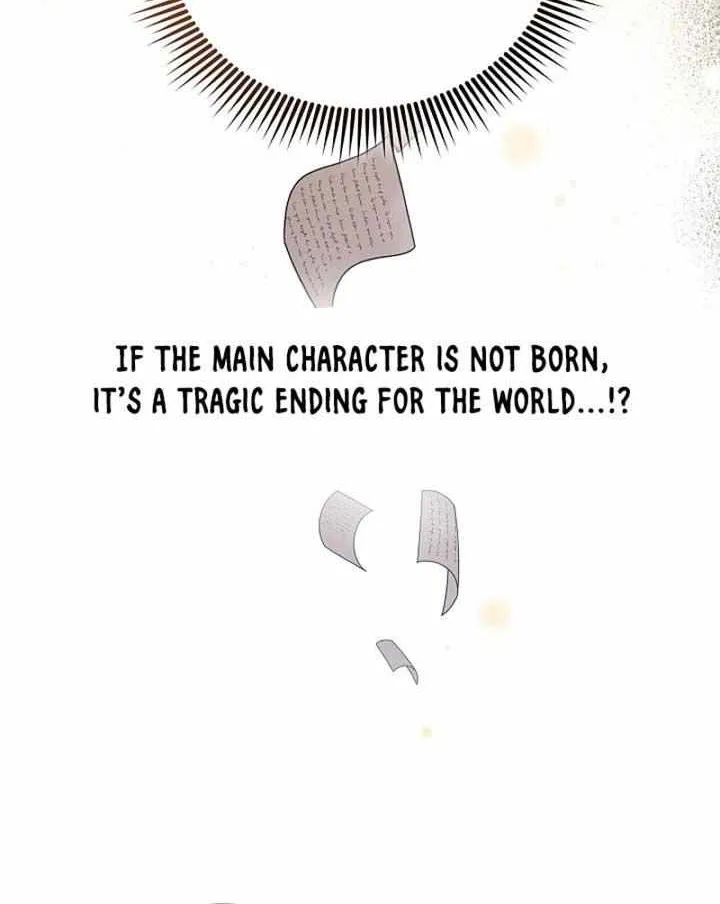 The Male Lead’s Handsomeness Is a Big Problem Chapter 1 page 41 - 