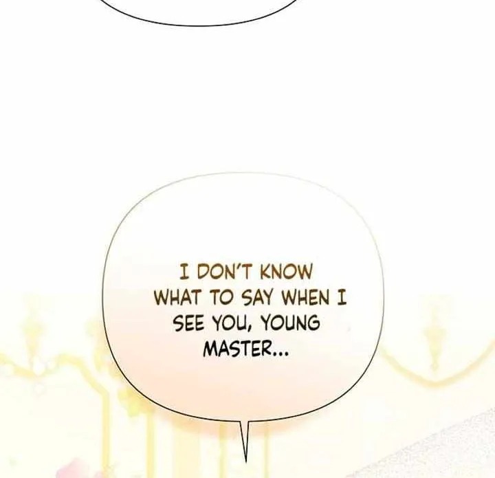 The Male Lead’s Handsomeness Is a Big Problem Chapter 1 page 59 - 