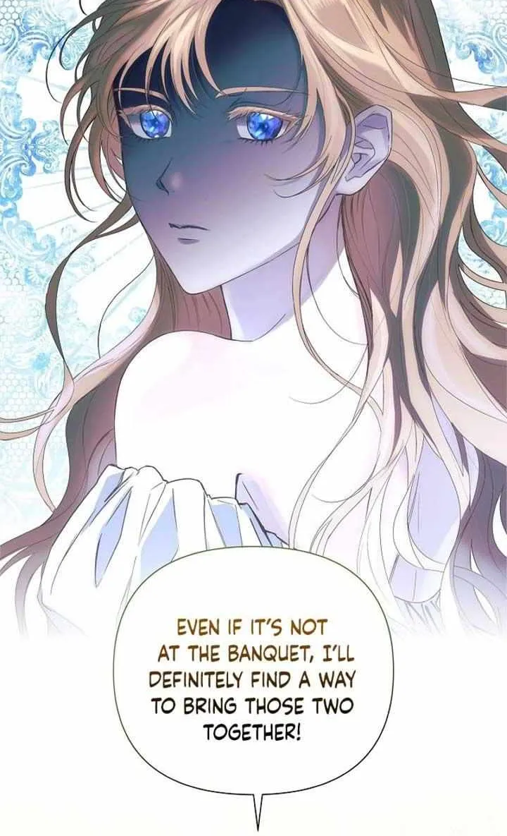 The Male Lead’s Handsomeness Is a Big Problem Chapter 1 page 71 - 