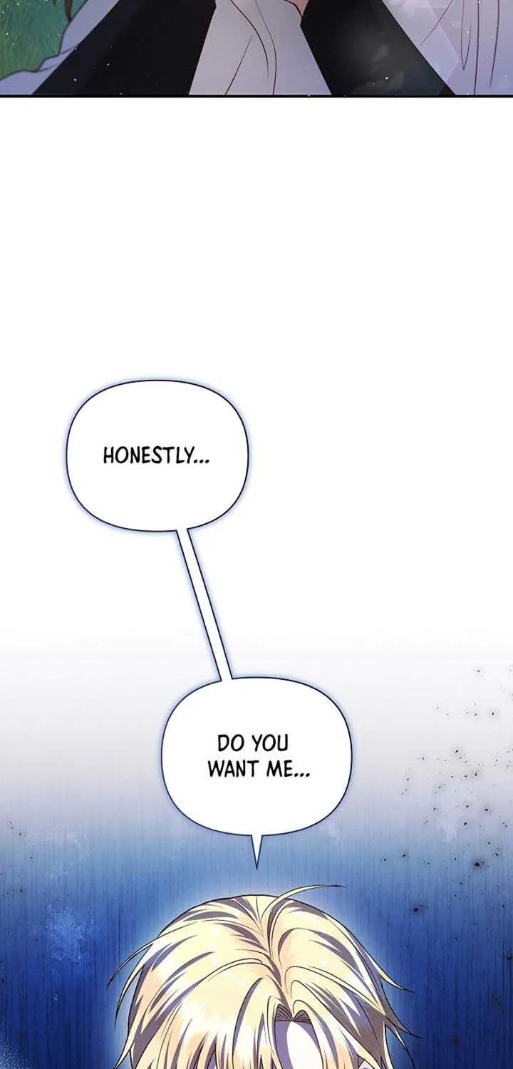 The Male Lead’s Handsomeness Is a Big Problem Chapter 10 page 2 - 