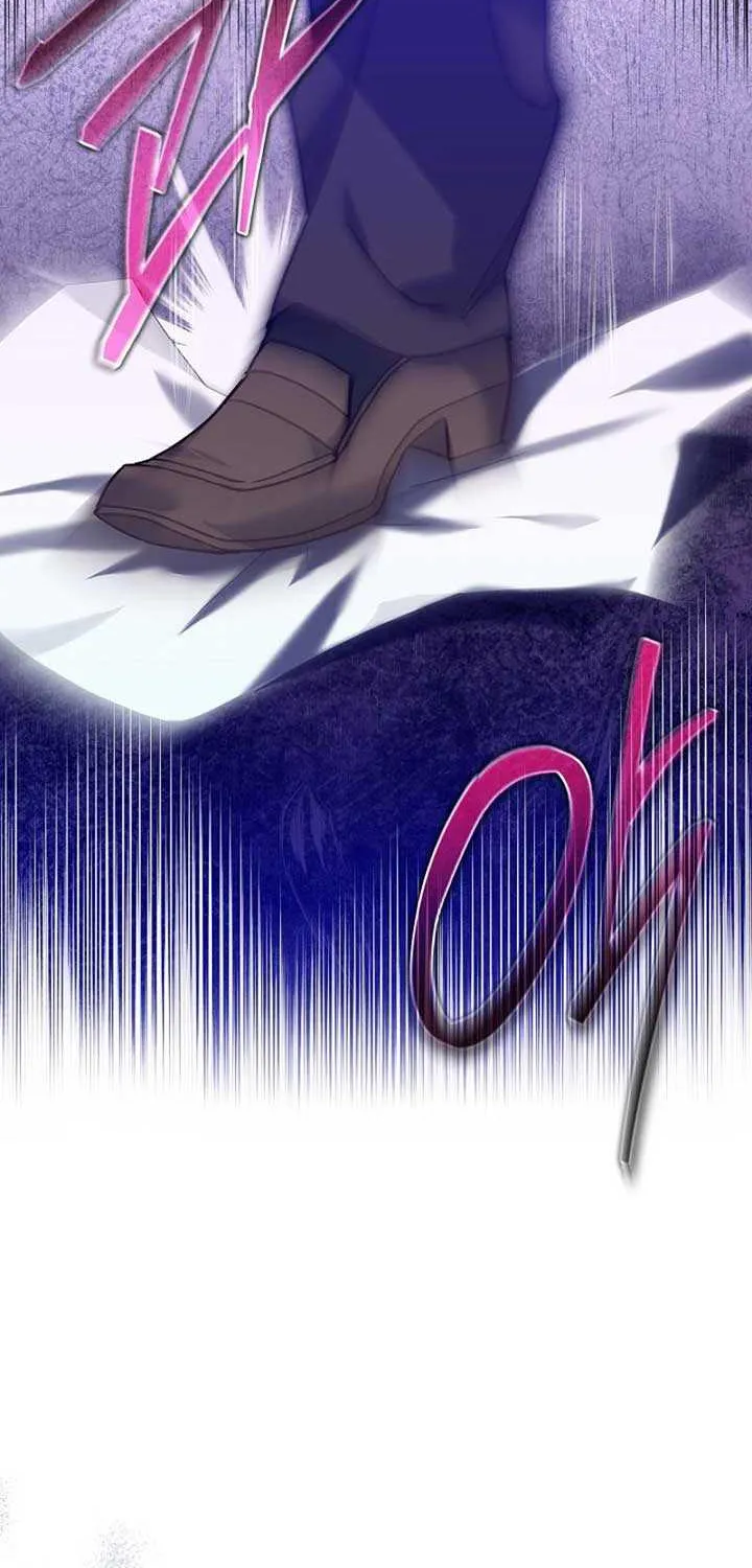 The Male Lead’s Handsomeness Is a Big Problem Chapter 10 page 36 - 