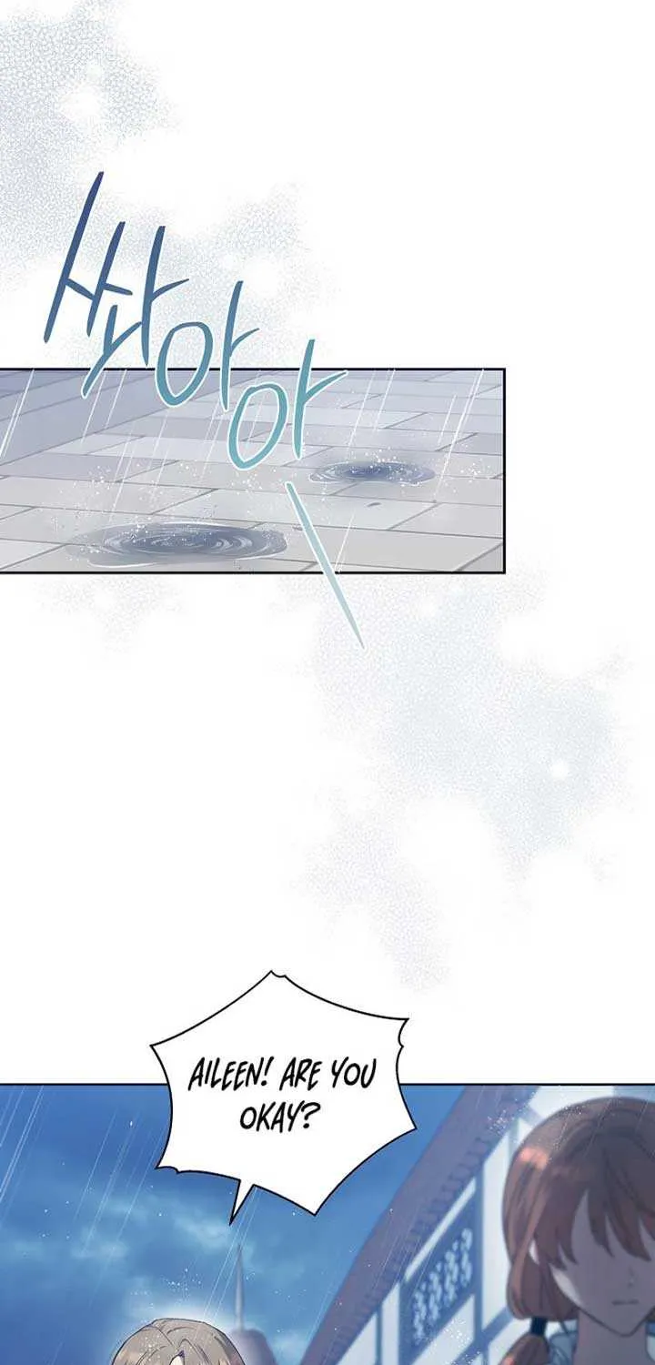 The Male Lead’s Handsomeness Is a Big Problem Chapter 10 page 37 - 