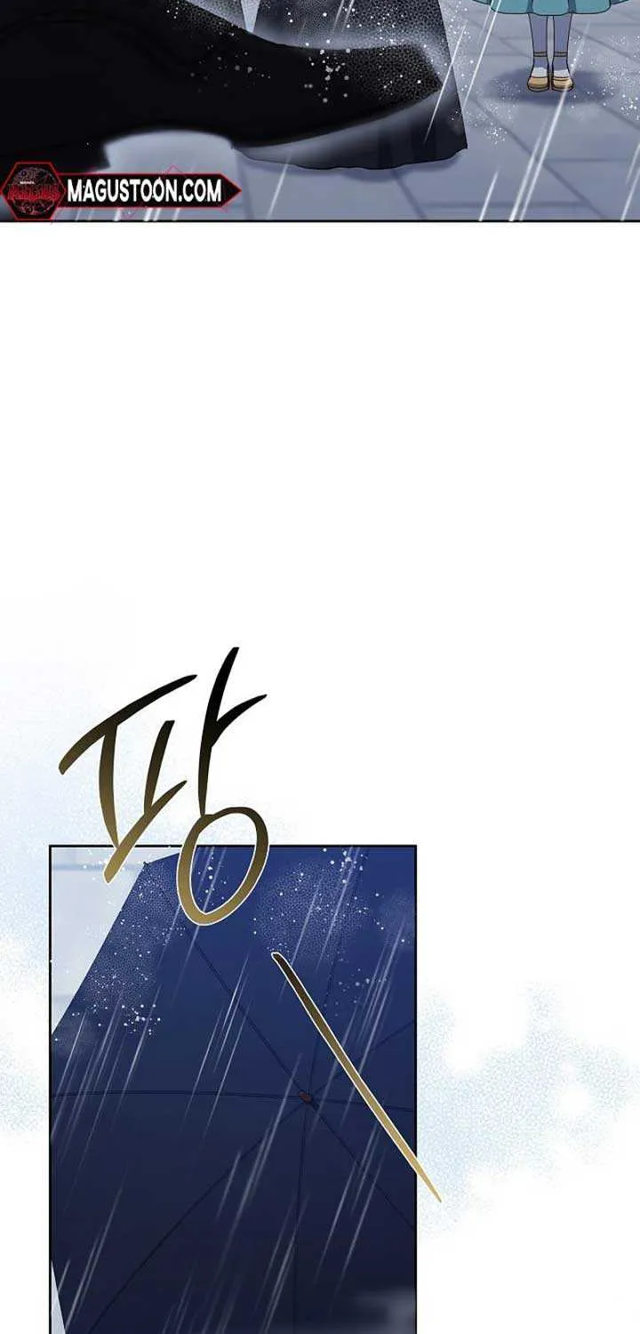 The Male Lead’s Handsomeness Is a Big Problem Chapter 10 page 53 - 
