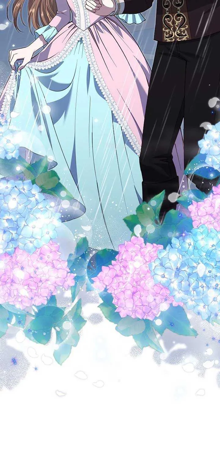 The Male Lead’s Handsomeness Is a Big Problem Chapter 10 page 55 - 