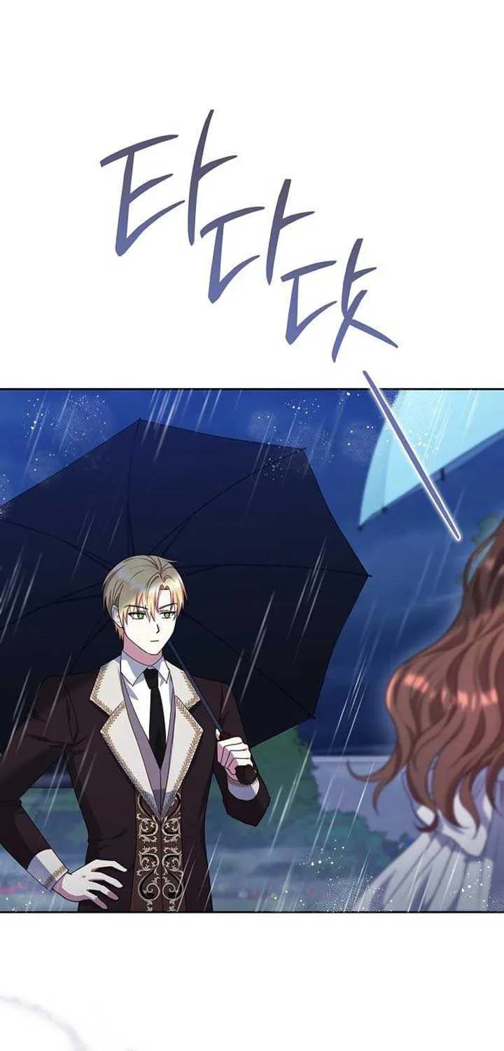 The Male Lead’s Handsomeness Is a Big Problem Chapter 10 page 65 - 