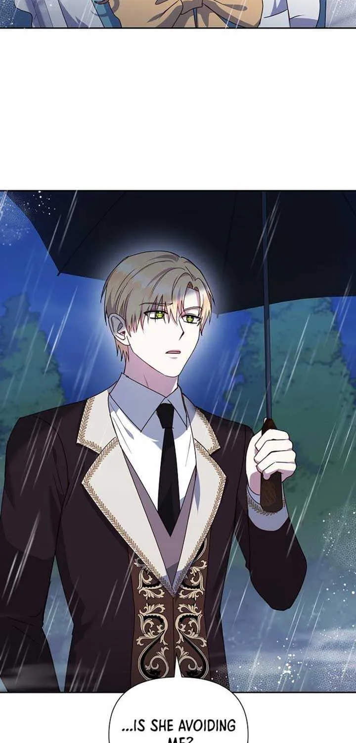 The Male Lead’s Handsomeness Is a Big Problem Chapter 10 page 67 - 