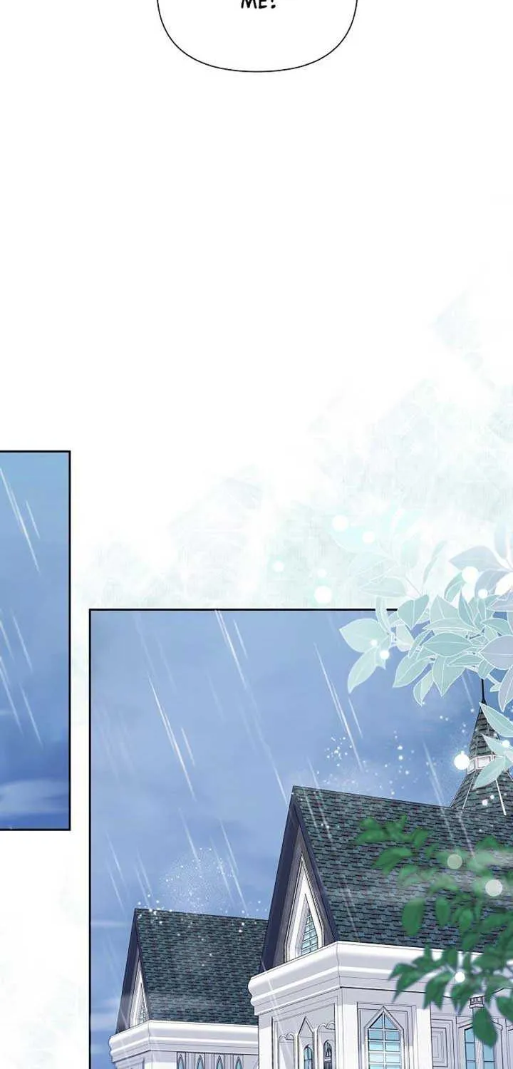 The Male Lead’s Handsomeness Is a Big Problem Chapter 10 page 68 - 