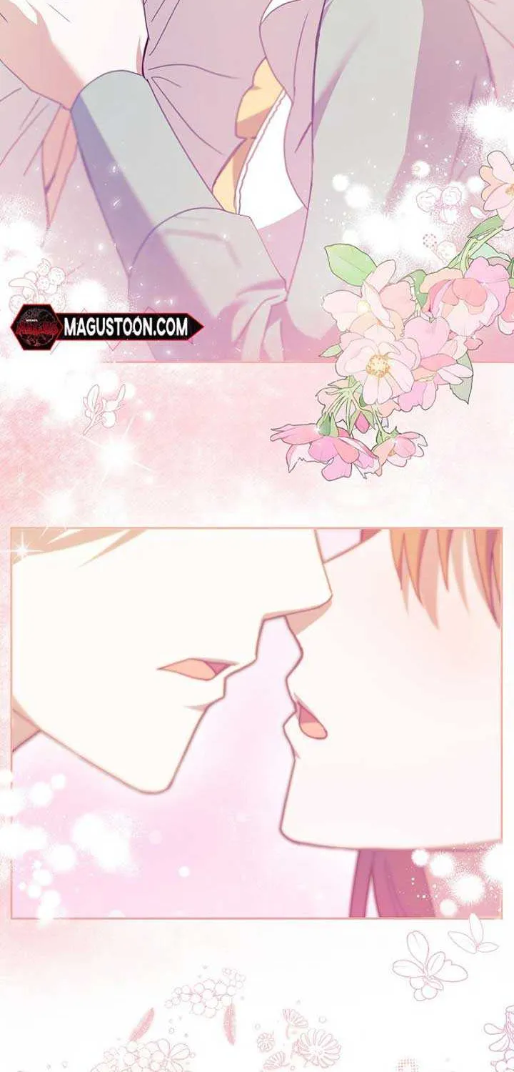 The Male Lead’s Handsomeness Is a Big Problem Chapter 10 page 82 - 