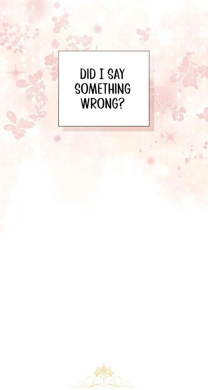 The Male Lead’s Handsomeness Is a Big Problem Chapter 10 page 10 - 