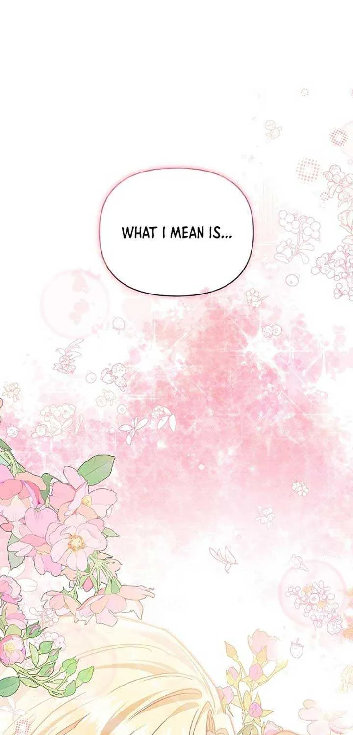 The Male Lead’s Handsomeness Is a Big Problem Chapter 11 page 2 - 