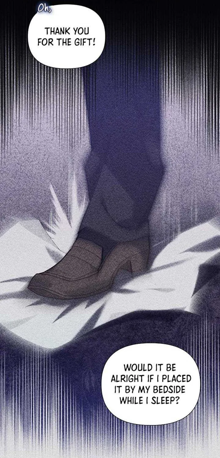 The Male Lead’s Handsomeness Is a Big Problem Chapter 11 page 16 - 