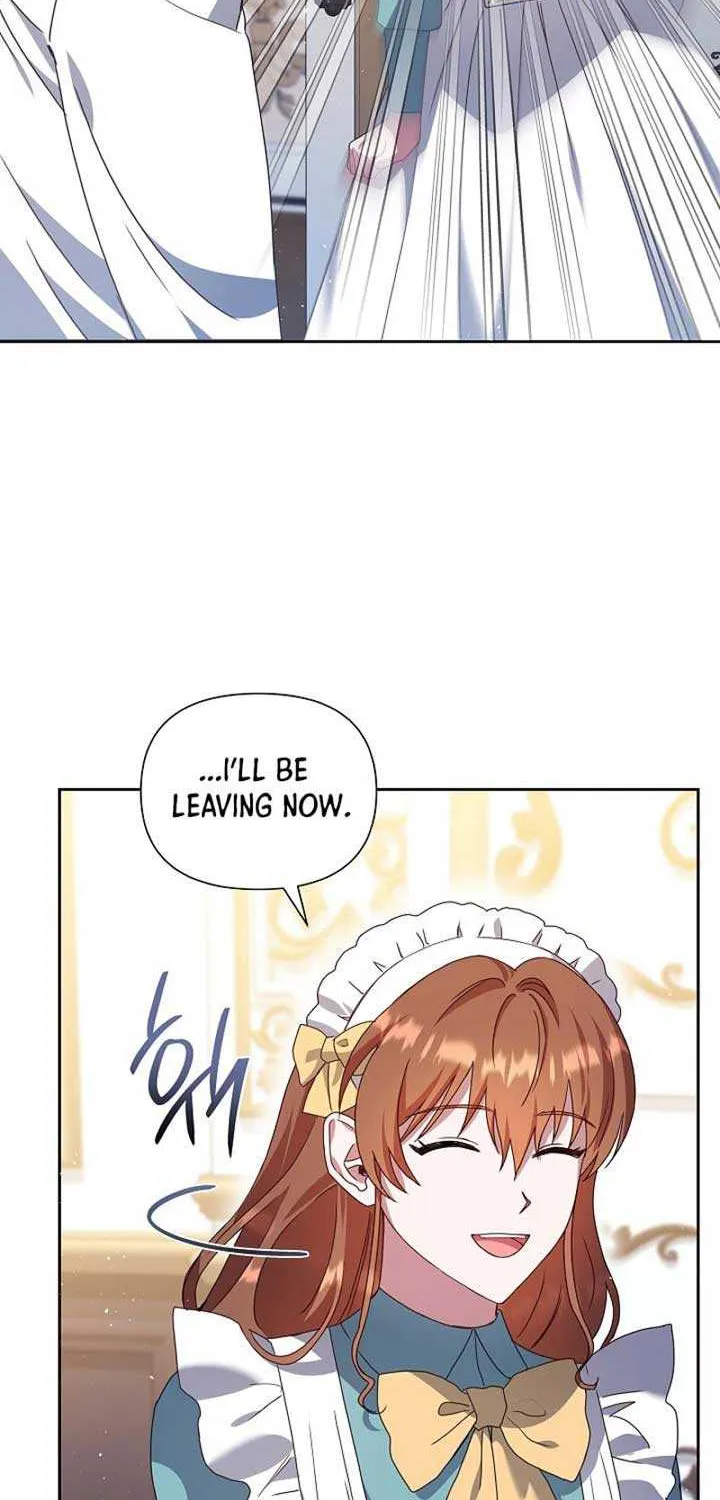 The Male Lead’s Handsomeness Is a Big Problem Chapter 11 page 18 - 