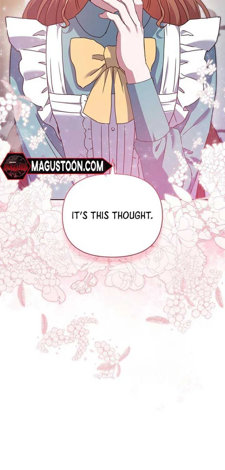 The Male Lead’s Handsomeness Is a Big Problem Chapter 11 page 5 - 