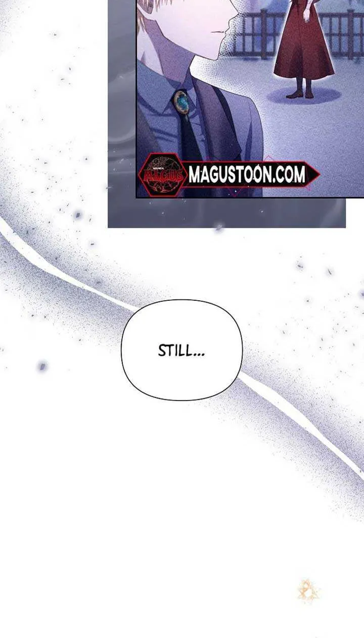 The Male Lead’s Handsomeness Is a Big Problem Chapter 11 page 50 - 