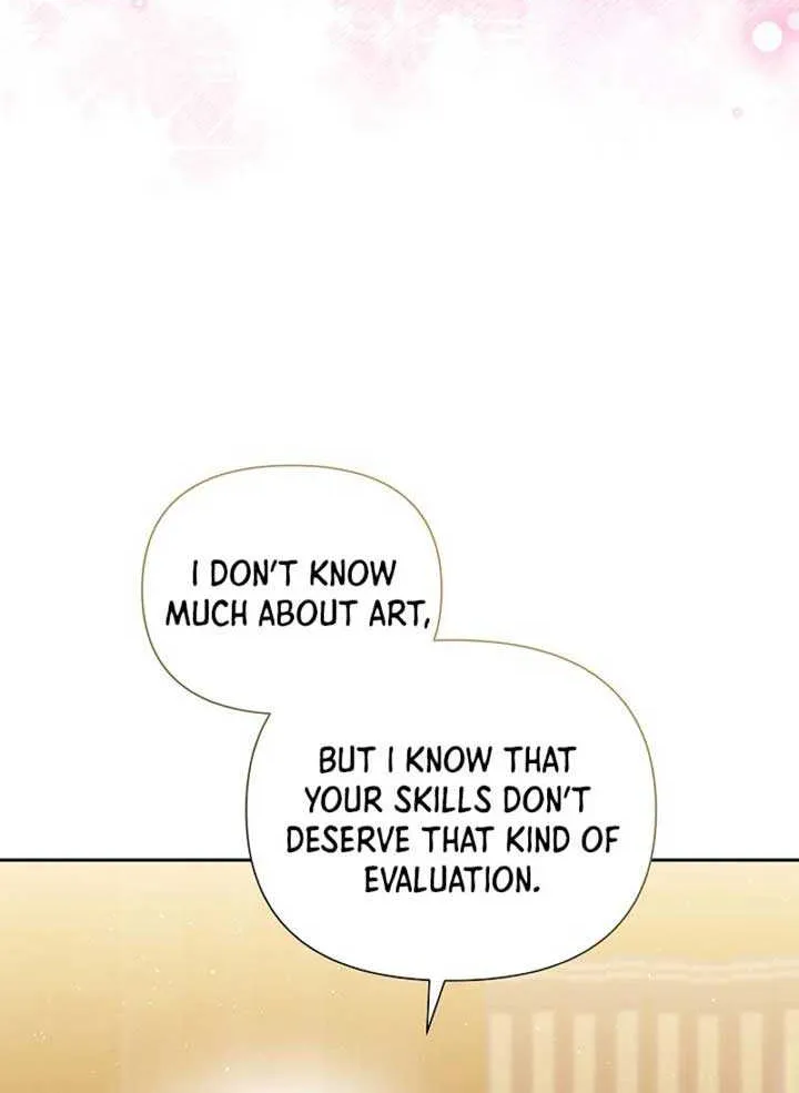 The Male Lead’s Handsomeness Is a Big Problem Chapter 11 page 70 - 