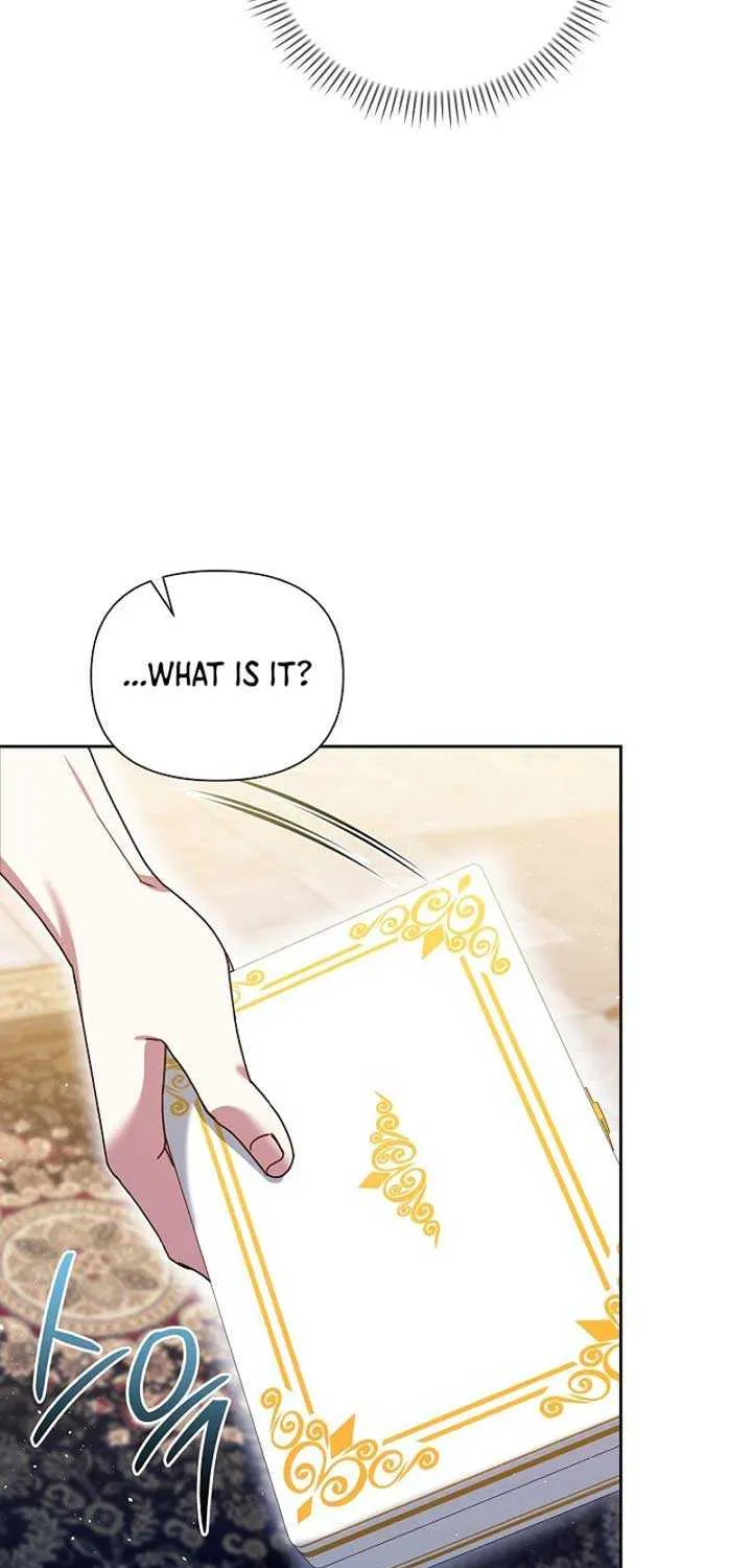 The Male Lead’s Handsomeness Is a Big Problem Chapter 11 page 9 - 