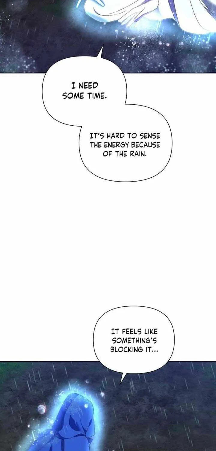 The Male Lead’s Handsomeness Is a Big Problem Chapter 12 page 12 - 