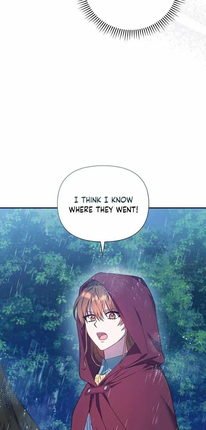 The Male Lead’s Handsomeness Is a Big Problem Chapter 12 page 18 - 