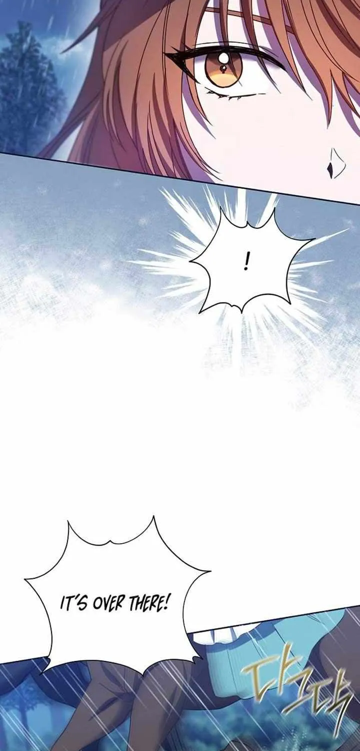 The Male Lead’s Handsomeness Is a Big Problem Chapter 12 page 23 - 
