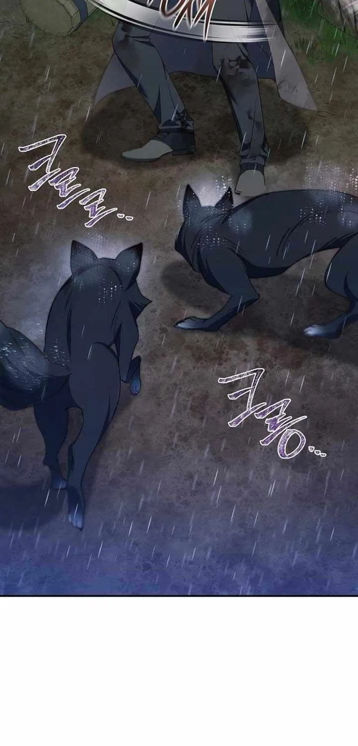 The Male Lead’s Handsomeness Is a Big Problem Chapter 12 page 26 - 