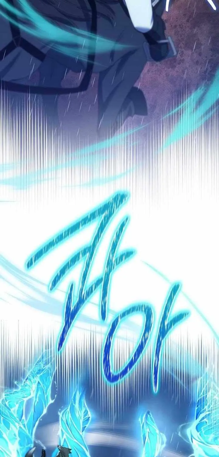 The Male Lead’s Handsomeness Is a Big Problem Chapter 12 page 29 - 