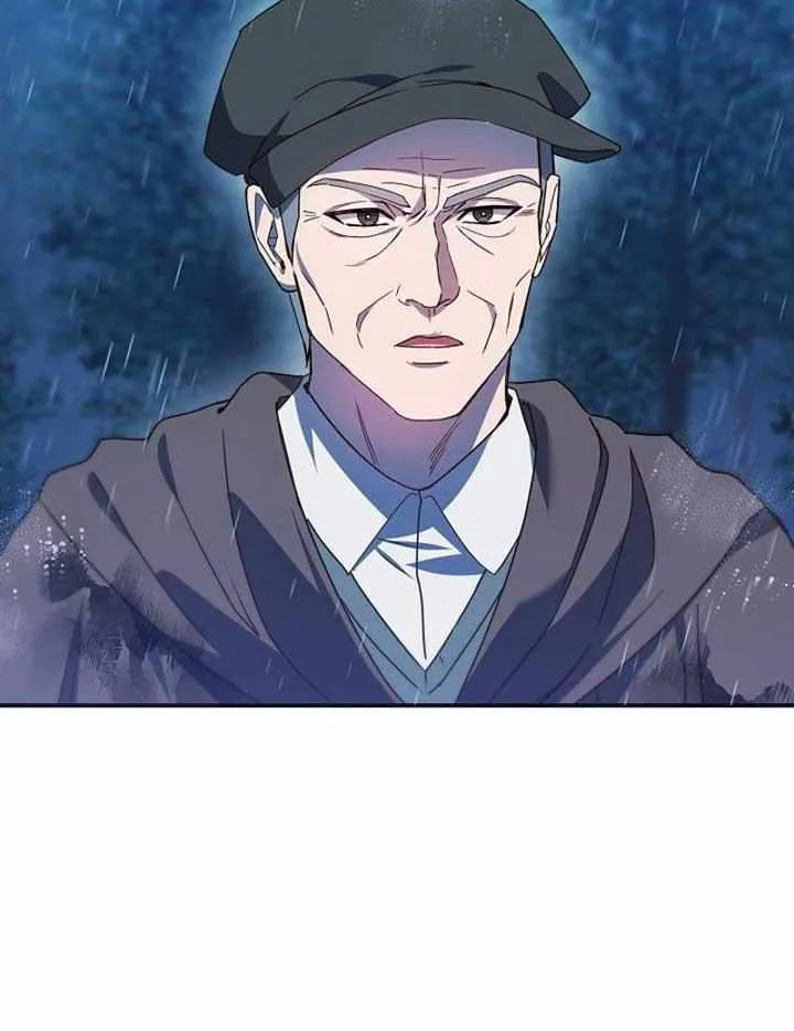 The Male Lead’s Handsomeness Is a Big Problem Chapter 12 page 50 - 