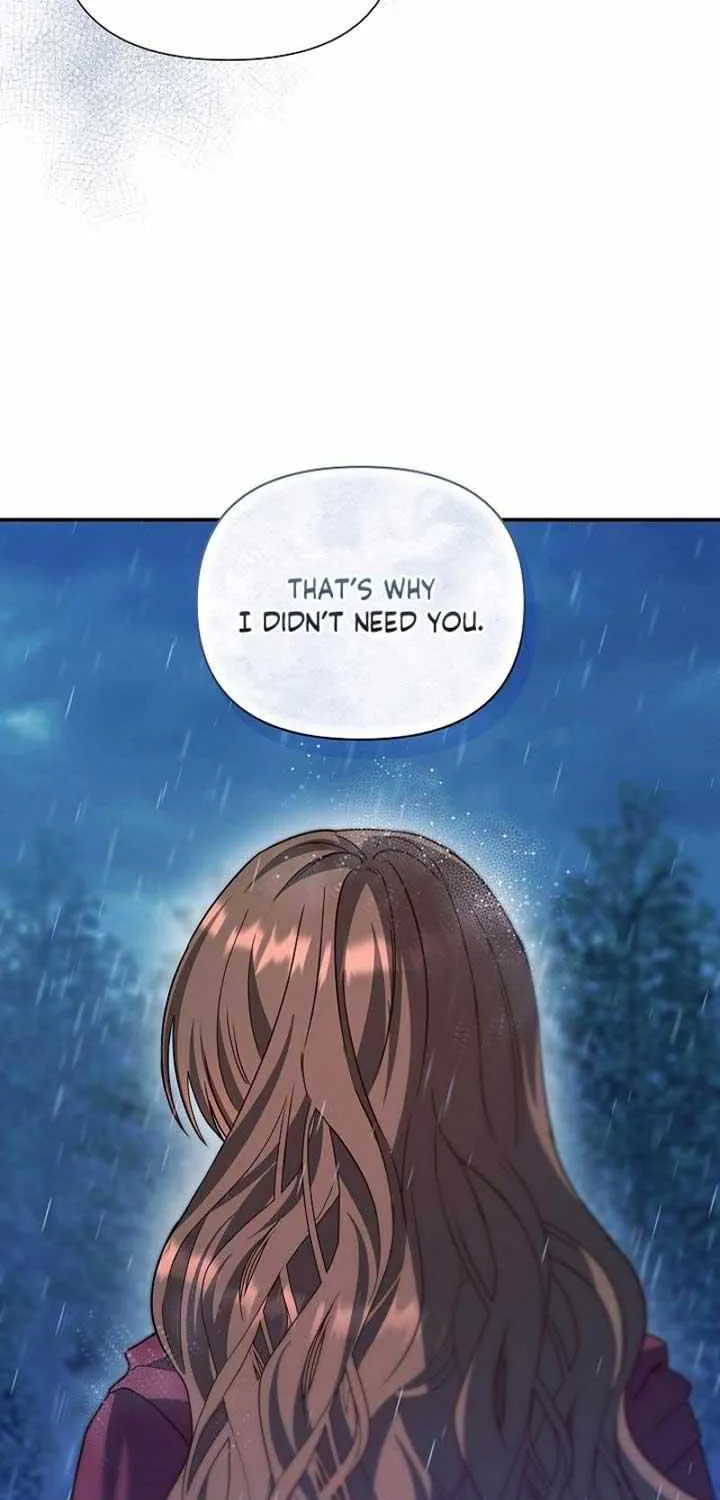 The Male Lead’s Handsomeness Is a Big Problem Chapter 12 page 53 - 