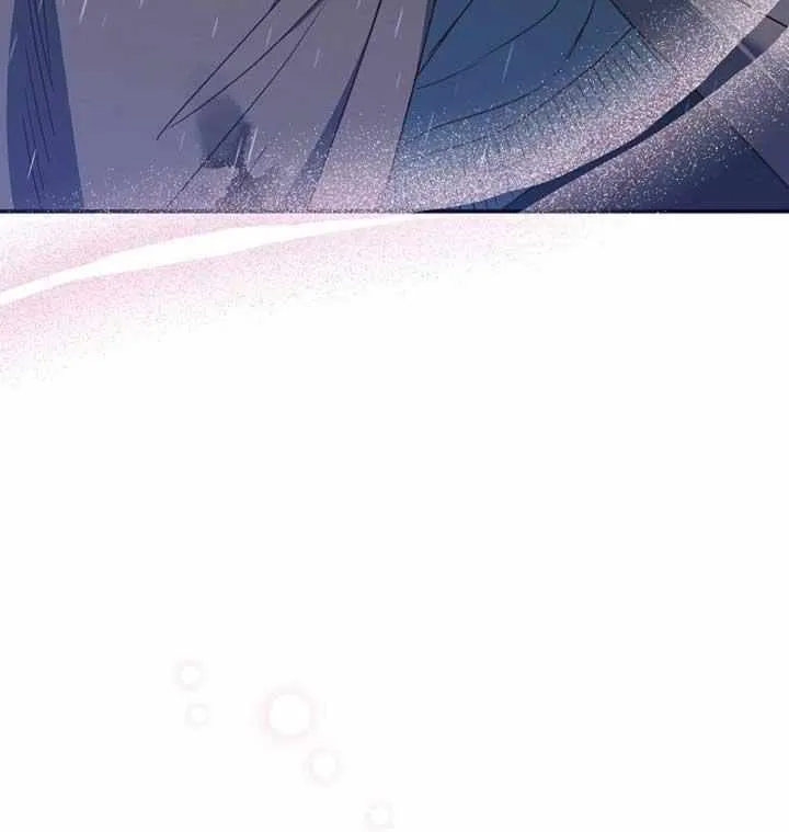 The Male Lead’s Handsomeness Is a Big Problem Chapter 12 page 59 - 