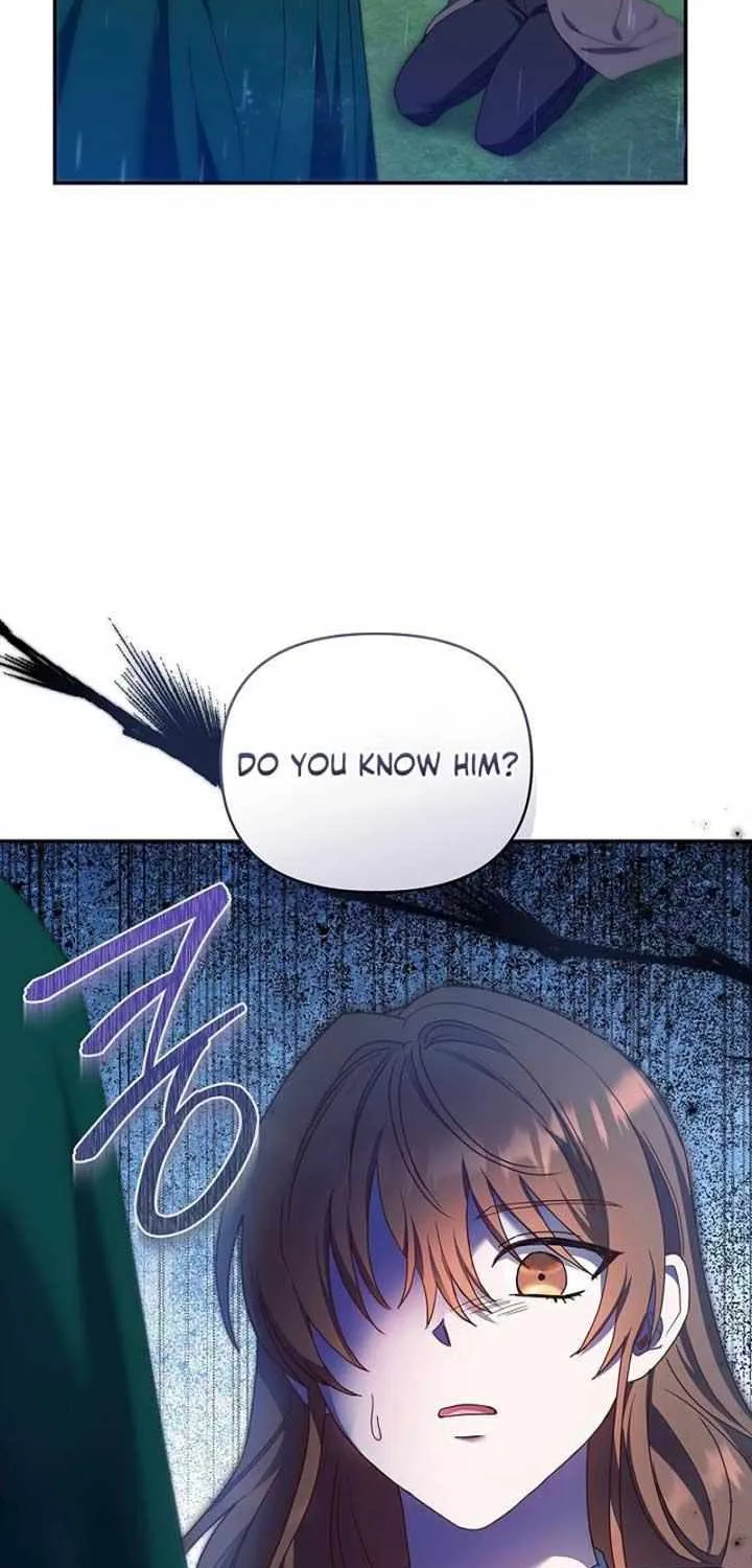 The Male Lead’s Handsomeness Is a Big Problem Chapter 12 page 7 - 