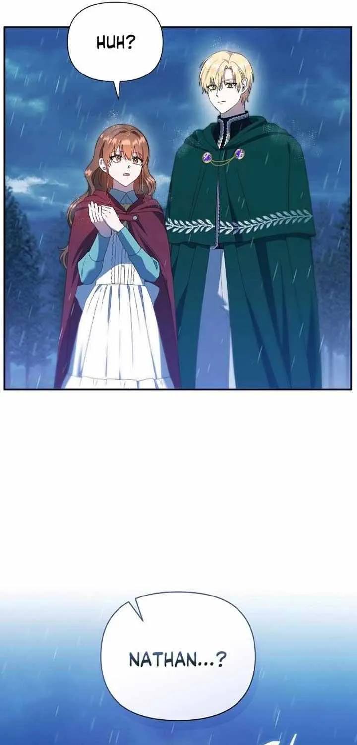 The Male Lead’s Handsomeness Is a Big Problem Chapter 12 page 70 - 