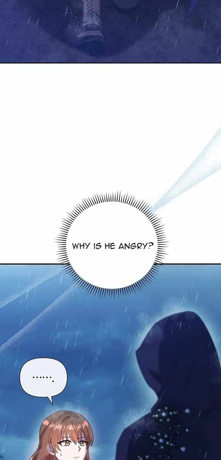 The Male Lead’s Handsomeness Is a Big Problem Chapter 12 page 72 - 