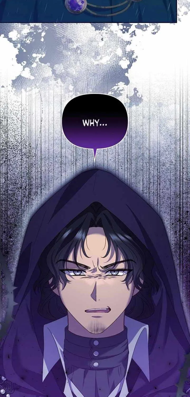 The Male Lead’s Handsomeness Is a Big Problem Chapter 12 page 75 - 