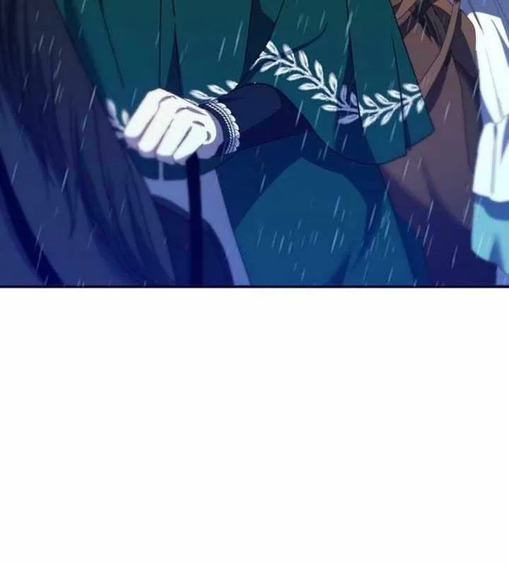 The Male Lead’s Handsomeness Is a Big Problem Chapter 12 page 10 - 