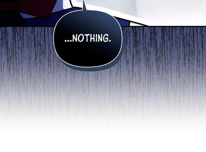 The Male Lead’s Handsomeness Is a Big Problem Chapter 13 page 20 - 