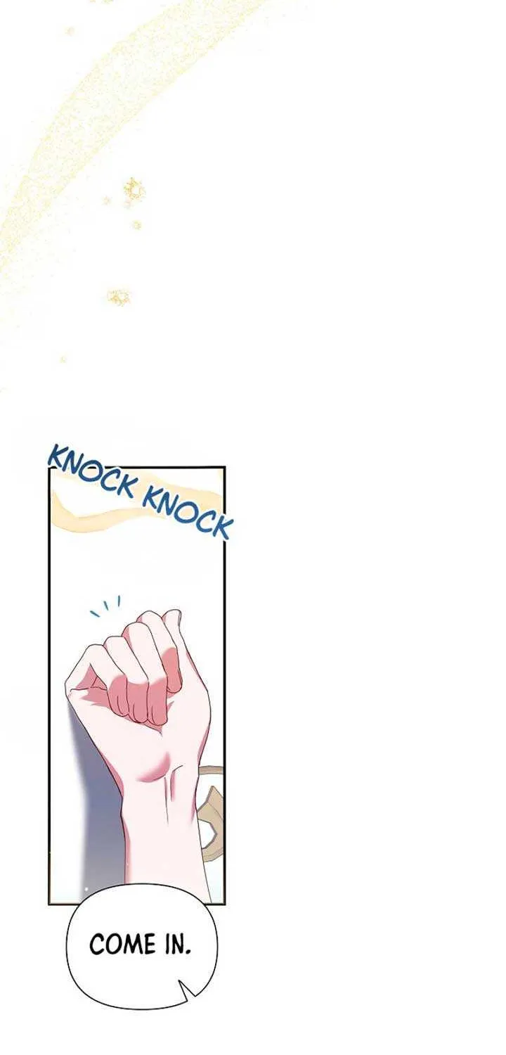 The Male Lead’s Handsomeness Is a Big Problem Chapter 13 page 46 - 