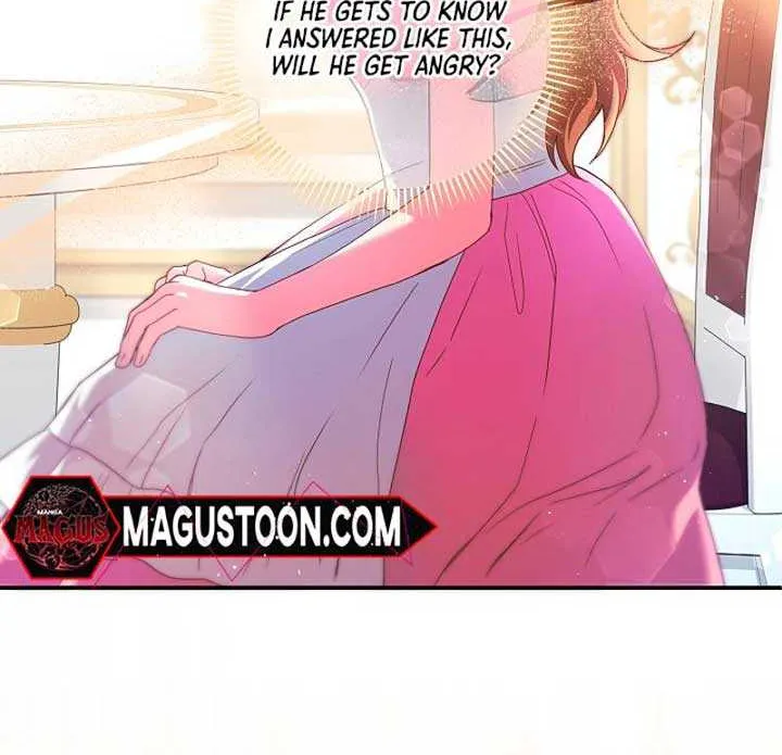 The Male Lead’s Handsomeness Is a Big Problem Chapter 13 page 60 - 