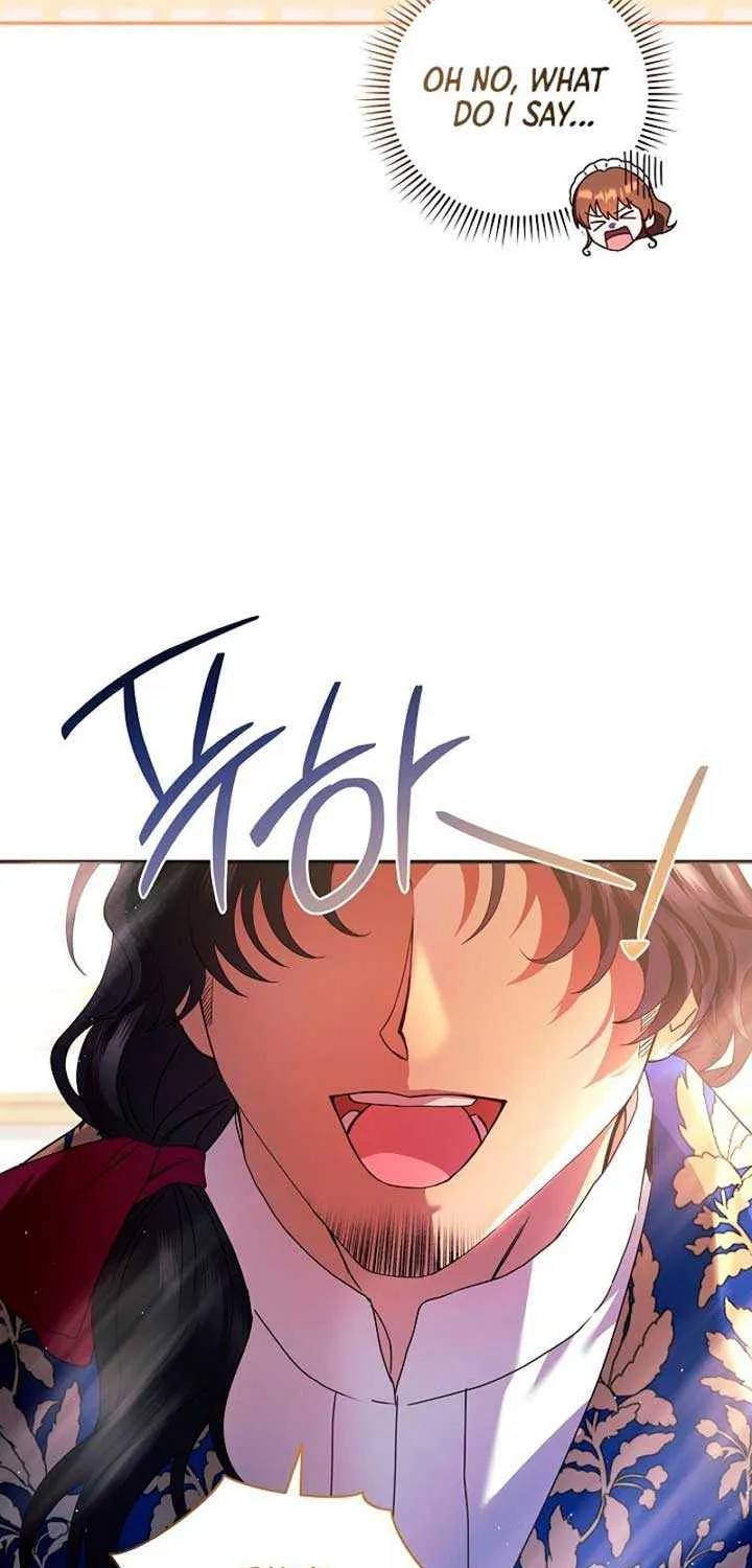 The Male Lead’s Handsomeness Is a Big Problem Chapter 13 page 65 - 